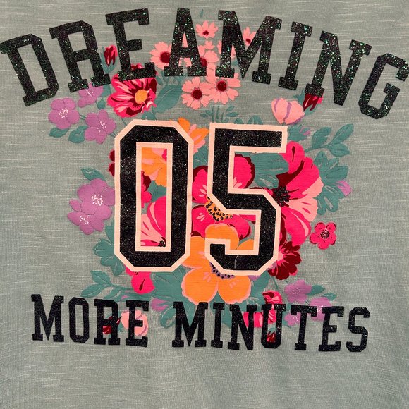 MAX & OLIVIA  2-PC SET BEST OFFER EXCEPTED - Picture 3 of 9